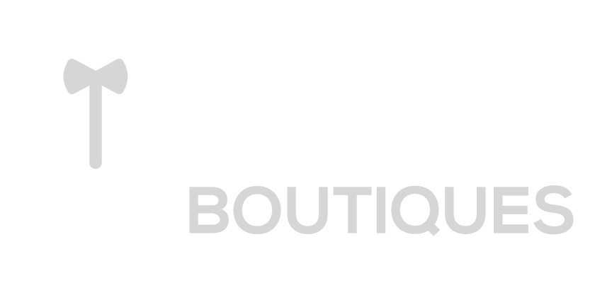 Fashion Boutique